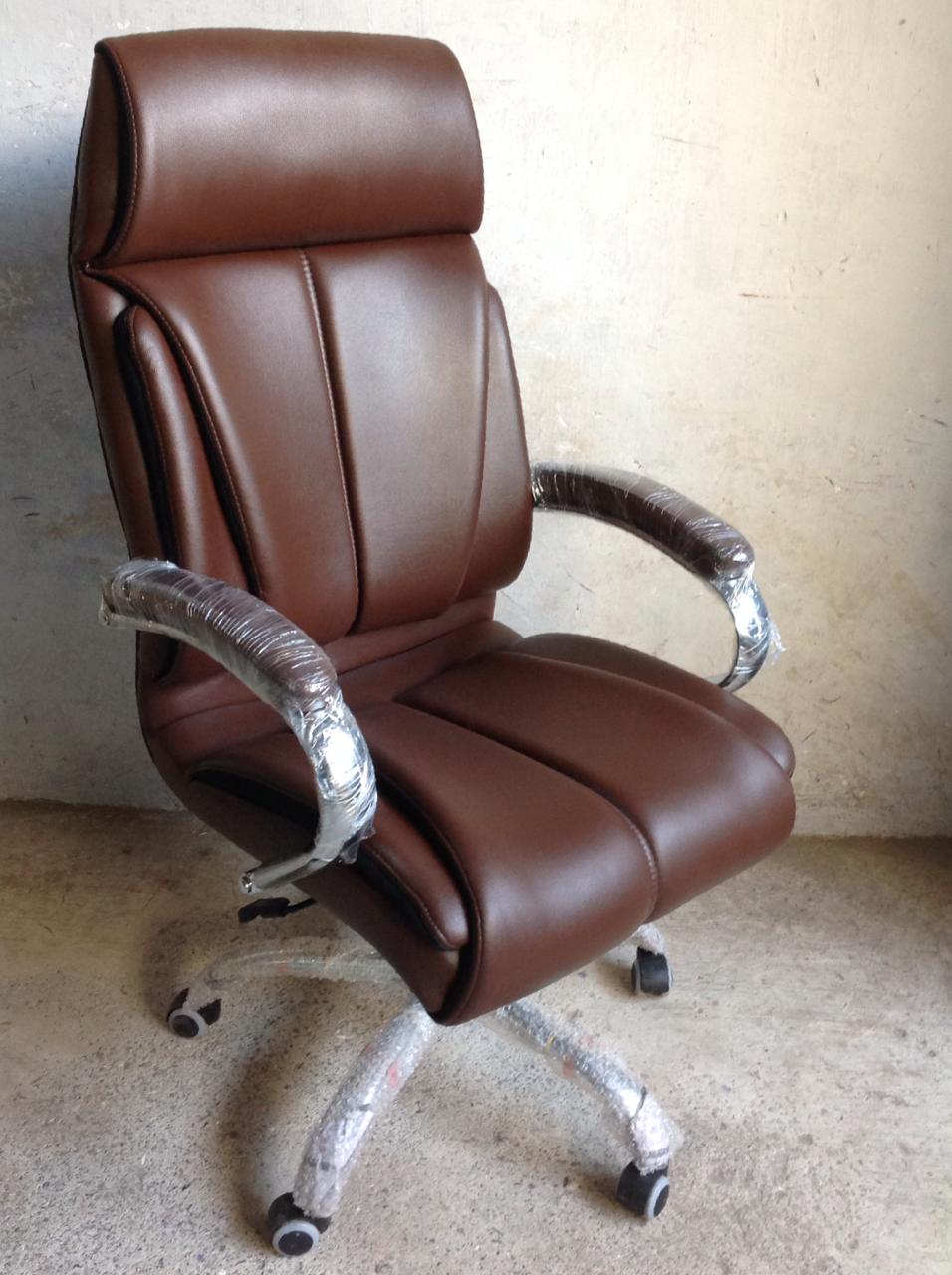 Office Chair Manufacturers